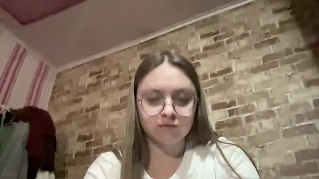 Snapshot of Blair_Reid chatting on November 30, 1:59 pm Blair Reid online show from November 30, 1:59 pm