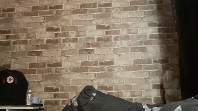 Snapshot of Blair_Reid chatting on December 3, 3:43 pm Blair Reid online show from December 3, 3:43 pm