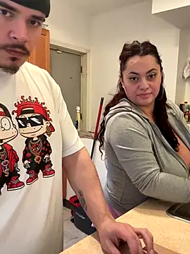 Snapshot of sexicolombiana_ chatting on November 30, 6:23 pm sexicolombiana online show from November 30, 6:23 pm