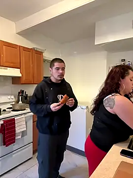 Snapshot of sexicolombiana_ chatting on December 4, 8:28 pm sexicolombiana online show from December 4, 8:28 pm