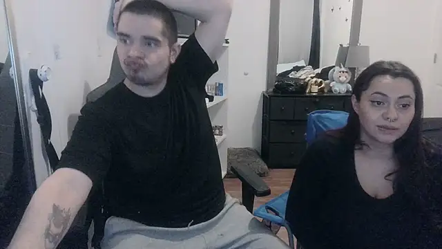 sexicolombiana  online show from March 22, 9:51 pm