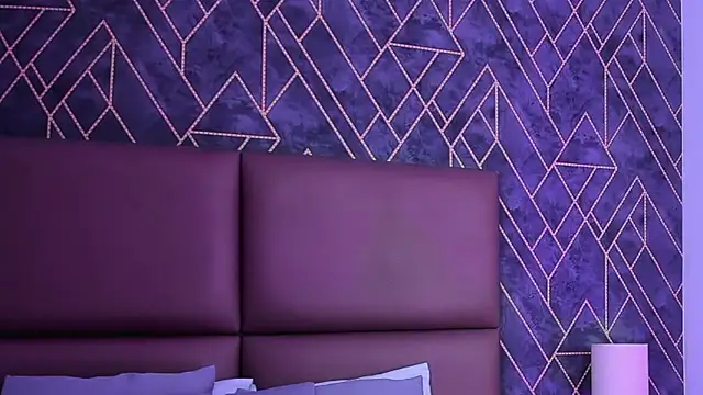 princess deimos   online show from January 8, 8:11 pm