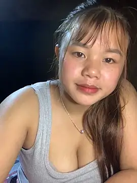 Sug04 online show from December 16, 1:05 pm