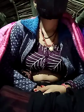 Snapshot of Mohnisinghji chatting on December 4, 7:11 pm Mohnisinghji online show from December 4, 7:11 pm