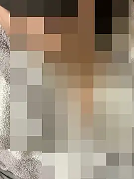 Snapshot of Nami_7373 chatting on December 1, 5:18 pm Nami 7373 online show from December 1, 5:18 pm