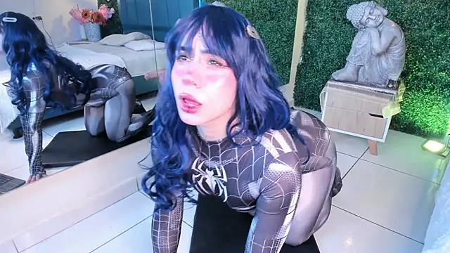 AkiraKurosei online show from March 5, 4:19 am