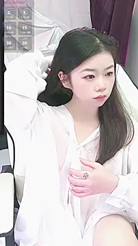 Snapshot of xixi5288 chatting on November 25, 8:47 am xixi5288 online show from November 25, 8:47 am