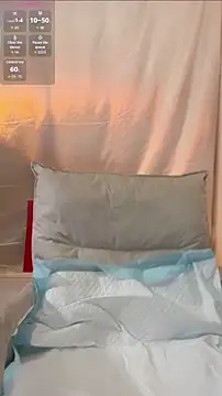 Snapshot of xixi5288 chatting on December 2, 11:59 am xixi5288 online show from December 2, 11:59 am