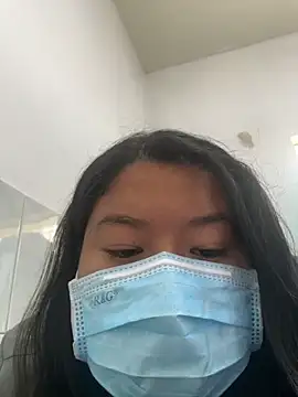 aricub online show from February 2, 3:44 pm