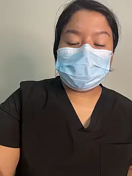 aricub online show from February 5, 2:38 am