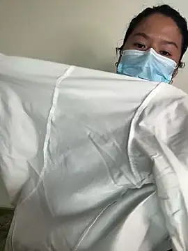 aricub online show from February 16, 11:12 pm