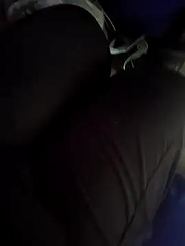 aricub online show from March 17, 7:39 pm