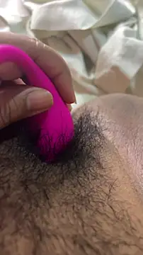 aricub online show from March 27, 12:38 am