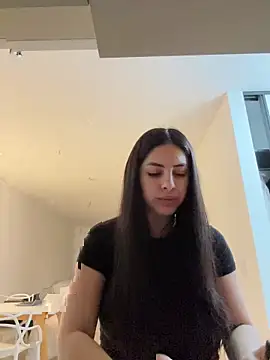 Magui21 online show from December 17, 12:05 am