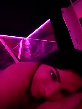 Morena ojazos travieza-39 online show from February 21, 7:59 pm