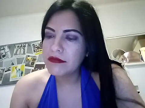 Morena ojazos travieza-39 online show from March 16, 10:03 pm