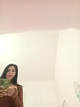 Morena ojazos travieza-39 online show from April 7, 11:04 pm