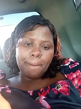BlackPearlxxo online show from July 5, 1:51 pm