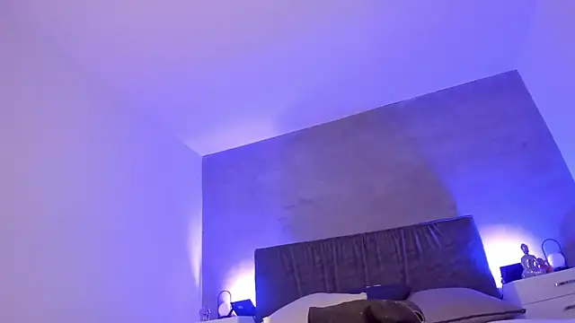 alejandrarojas  online show from January 8, 12:29 pm