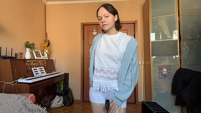 MerriCarros online show from February 3, 7:24 am