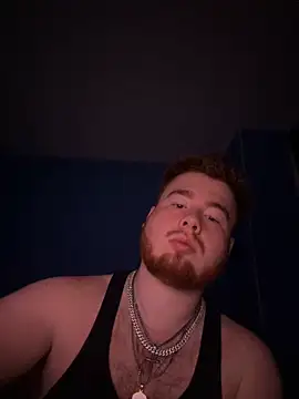 pastorroy online show from November 23, 10:15 am