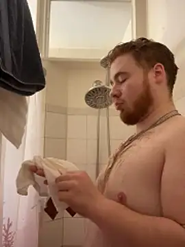 pastorroy online show from December 5, 2:36 pm