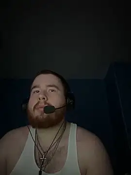 pastorroy online show from February 12, 3:45 am