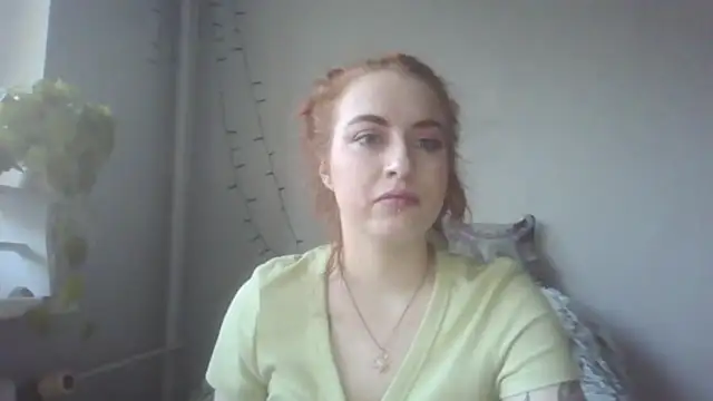 Snapshot of RubyBigBoobs chatting on January 7, 2:52 pm RubyBigBoobs online show from January 7, 2:52 pm