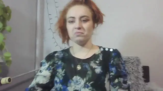 Snapshot of RubyBigBoobs chatting on January 9, 4:10 pm RubyBigBoobs online show from January 9, 4:10 pm