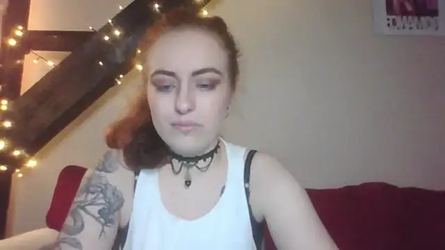 Snapshot of RubyBigBoobs chatting on January 16, 4:55 pm RubyBigBoobs online show from January 16, 4:55 pm