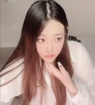 clara-cc online show from February 5, 1:49 pm