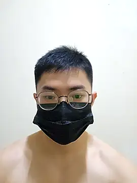 Valerious180 online show from April 3, 5:55 pm