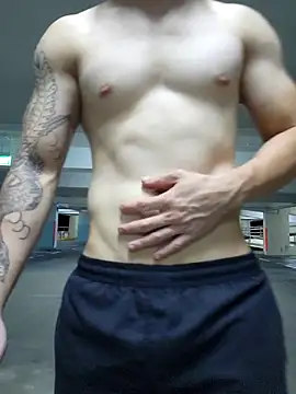 Snapshot of Valerious180 chatting on May 9, 4:45 pm Valerious180 online show from May 9, 4:45 pm