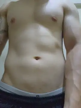 Snapshot of Valerious180 chatting on June 13, 5:22 pm Valerious180 online show from June 13, 5:22 pm