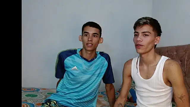 Snapshot of ALEXX_BOOY chatting on December 1, 4:01 pm ALEXX BOOY online show from December 1, 4:01 pm