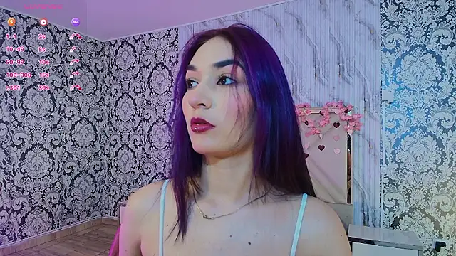 MIKU TAY1 online show from March 18, 7:50 pm