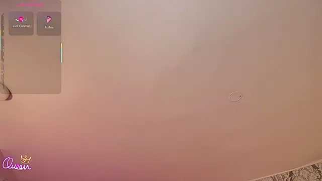 MIKU TAY1 online show from March 20, 7:30 pm