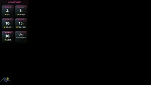 MIKU TAY1 online show from March 24, 7:52 pm