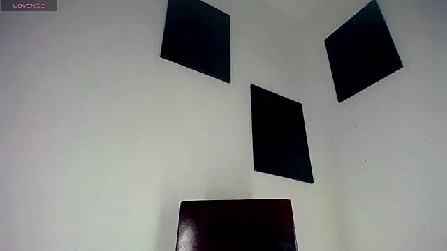 Snapshot of Emily_Hotss chatting on December 2, 8:04 pm Emily Hotss online show from December 2, 8:04 pm