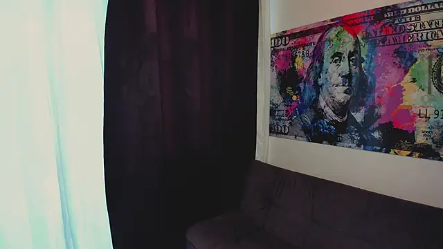 Snapshot of owen_seth1 chatting on January 8, 3:03 pm owen seth1 online show from January 8, 3:03 pm