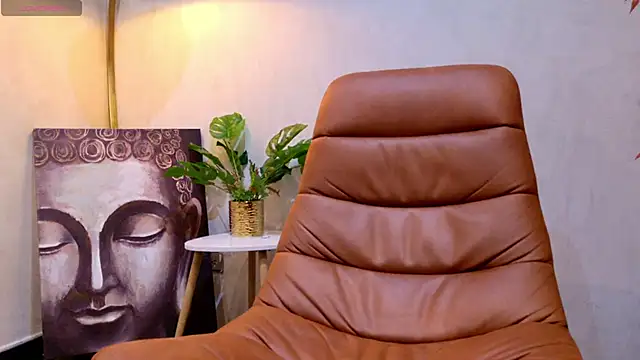 Snapshot of owen_seth1 chatting on January 16, 5:33 am owen seth1 online show from January 16, 5:33 am