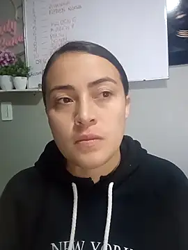 Snapshot of Susan_Owens chatting on December 14, 9:36 am Susan Owens online show from December 14, 9:36 am