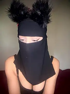 arabayla online show from January 10, 1:46 pm