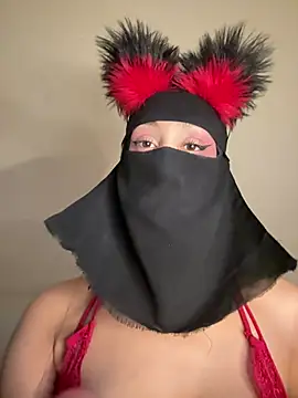 arabayla online show from July 13, 3:48 pm