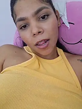 Mia Rosex online show from January 31, 11:58 pm