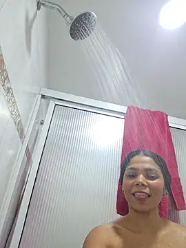 Mia Rosex online show from March 16, 5:44 am