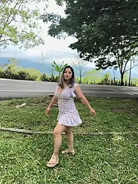 Snapshot of Catalina_ramos chatting on December 14, 7:40 pm Catalina ramos online show from December 14, 7:40 pm