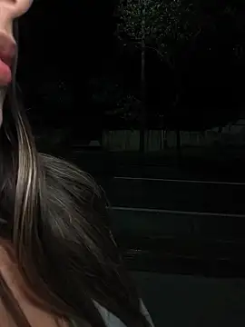 Catalina ramos online show from May 15, 5:36 am