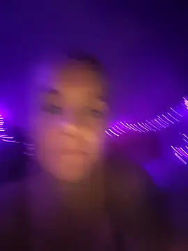 HarleyQuinn38 online show from December 18, 6:36 pm