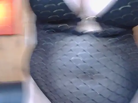 HotFantasyx online show from November 23, 6:30 pm